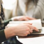 Como crear una asociacion sin animo de lucro