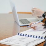 ¿Quieres ser emprendedor?