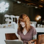 Como crear cursos OnLine