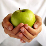 Coaching para alcanzar tu peso ideal