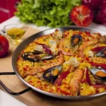 Curso de Alérgenos en Hosteleria