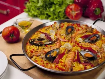 Curso de Alérgenos en Hosteleria