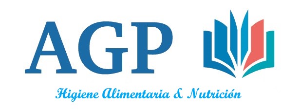AGP Formacion,